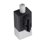DURAFORCE Plunger Interlock Switch for John Deere Lawn Tractors L100-L130 LA105 GY20094