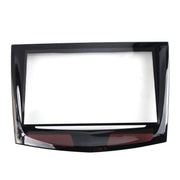 DURAFORCE New Touch Screen Display For 2013-2017 Cadillac ATS CTS SRX XTS CUE TouchSense
