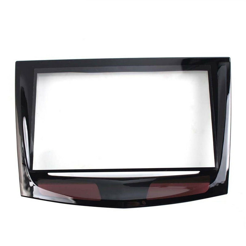 DURAFORCE New Touch Screen Display For 2013-2017 Cadillac ATS CTS SRX XTS CUE TouchSense