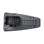 DURAFORCE Window Switch with Power Locks Fit For 2004-2017 Volvo VN VNL 2004-15 Volvo VHD