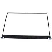 DURAFORCE New For MSI PS63 Modern 8RD 8SC MS-16S1 MS-16S3 MS-16S2 Top Back Cover+ Bezel US