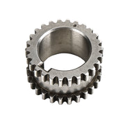 DURAFORCE HL3Z6268A Timing Chain Kit For 17-21 Lincoln Navigator Ford F150 Expedition 3.5L