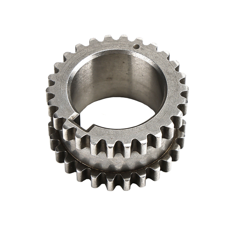 DURAFORCE HL3Z6268A Timing Chain Kit For 17-21 Lincoln Navigator Ford F150 Expedition 3.5L