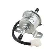 DURAFORCE Fuel Pump RD411-51353 For Kubota L3301DT L3301F L3301H L3560DT L4060DT