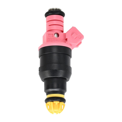 DURAFORCE 0280150845 Fuel Injector fits Seadoo 787 800 fits GSX fits GTX fits 3D RFI