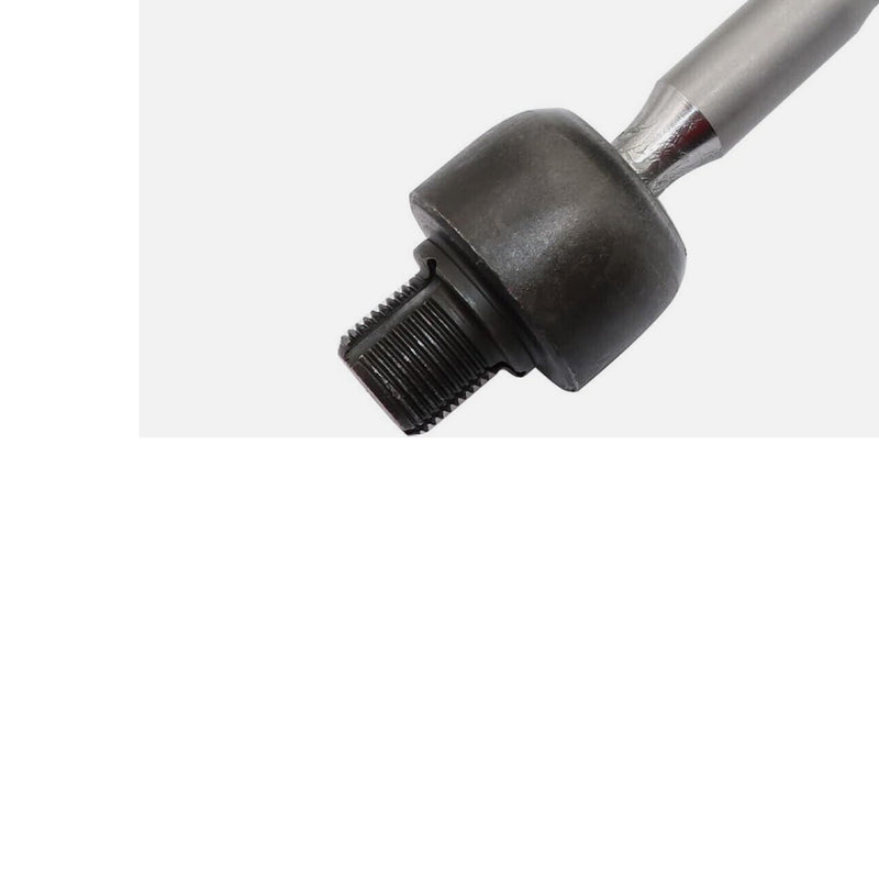 DURAFORCE Left /Right Inner Tie Rod End For Maserati Ghibli Quattroporte 14-16 673000006