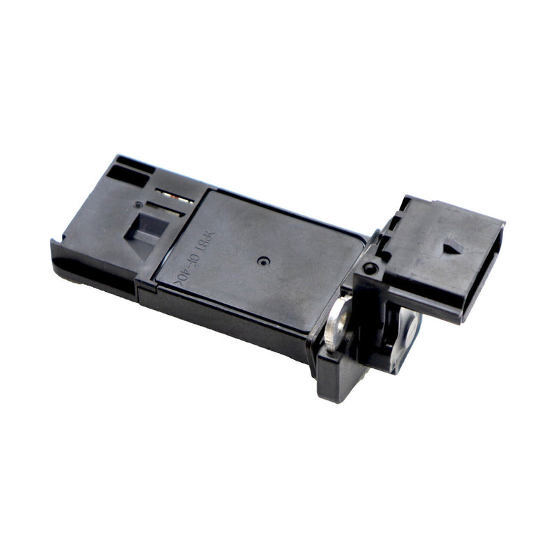 DURAFORCE New For 2016-2020 Chevrolet Malibu 1.5L 4-Door 23366103 Mass Air Flow Sensor MAF