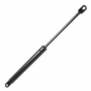DURAFORCE Motorcycles Seat Regulator Shock Lift Strut For Suzuki Burgman 400 AN400 07-16