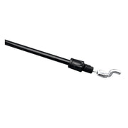 DURAFORCE Lawn Mower Engine Zone Control Cable For 183281 198463 198463 183281 532183281