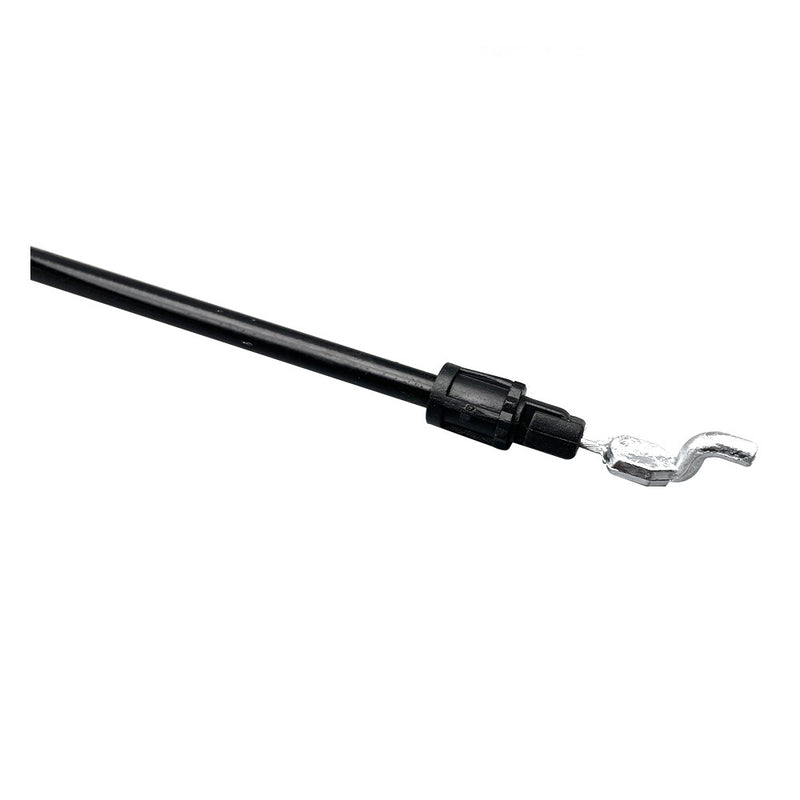 DURAFORCE Lawn Mower Engine Zone Control Cable For 183281 198463 198463 183281 532183281