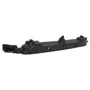 DURAFORCE For 19-24 23 Toyota RAV4 2.5L Front Bumper Upper Bar Liner Foam Impact Absorber