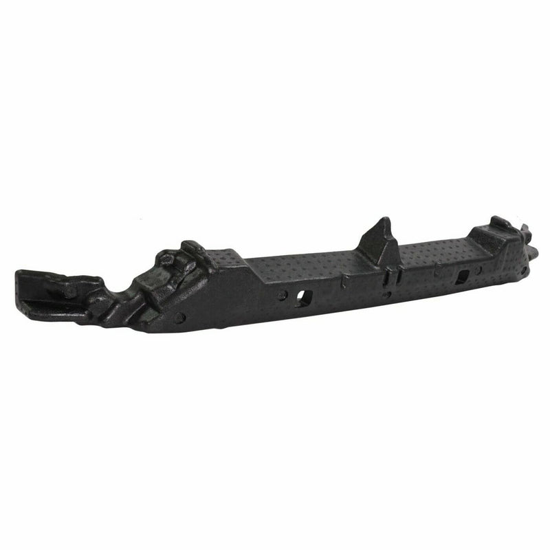 DURAFORCE For 19-24 23 Toyota RAV4 2.5L Front Bumper Upper Bar Liner Foam Impact Absorber
