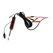 DURAFORCE Vehicle Digital Car Circuit Electrical Tester Test Device System US
