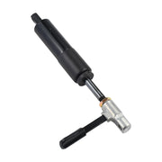 DURAFORCE Steering Column Adjustment Cylinder Shock For Can-Am Commander 700 800 1000