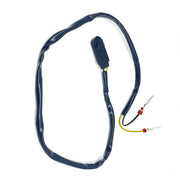 DURAFORCE Start Stop Switch 278000427 For Sea-Doo GTI 1997 GTS SP SPI SPX XP HX 278000501