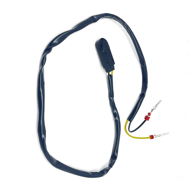 DURAFORCE Start Stop Switch 278000427 For Sea-Doo GTI 1997 GTS SP SPI SPX XP HX 278000501