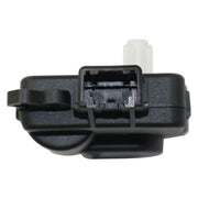 DURAFORCE For Dodge 08-09 Durango 10-12 Caliber HVAC AC Blend Air Door Actuator Control