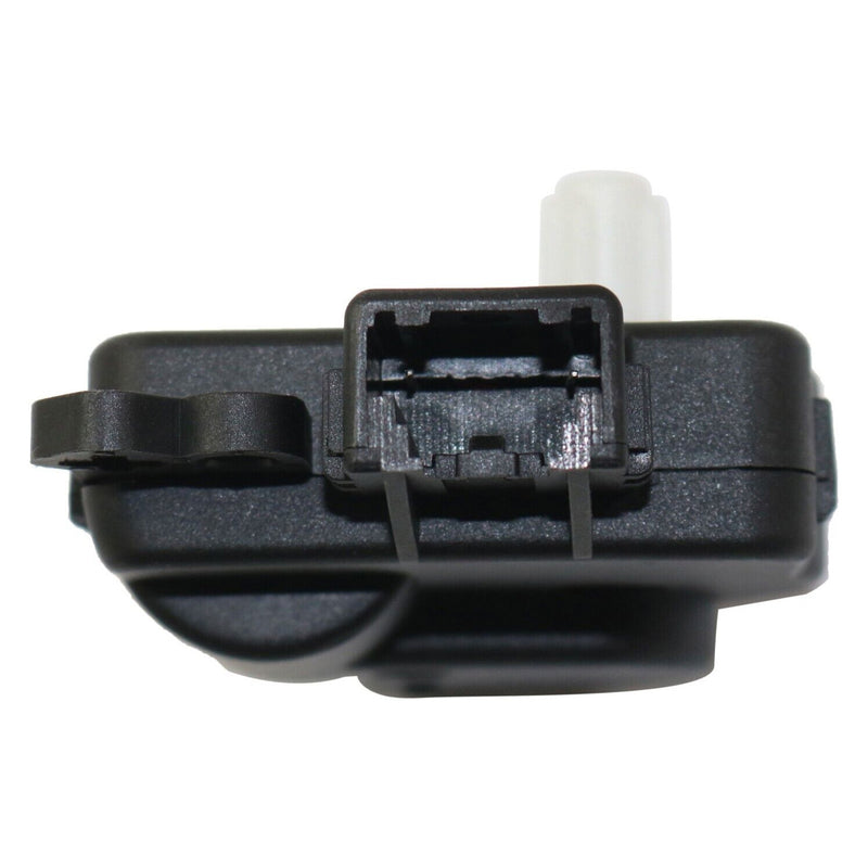 DURAFORCE For Dodge 08-09 Durango 10-12 Caliber HVAC AC Blend Air Door Actuator Control