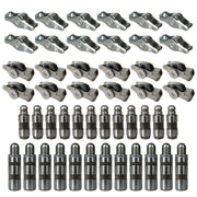 DURAFORCE 3.6L Intake & Exhaust Lifters Rocker Arms For Jeep 2016-2024 Chrysler Dodge Ram