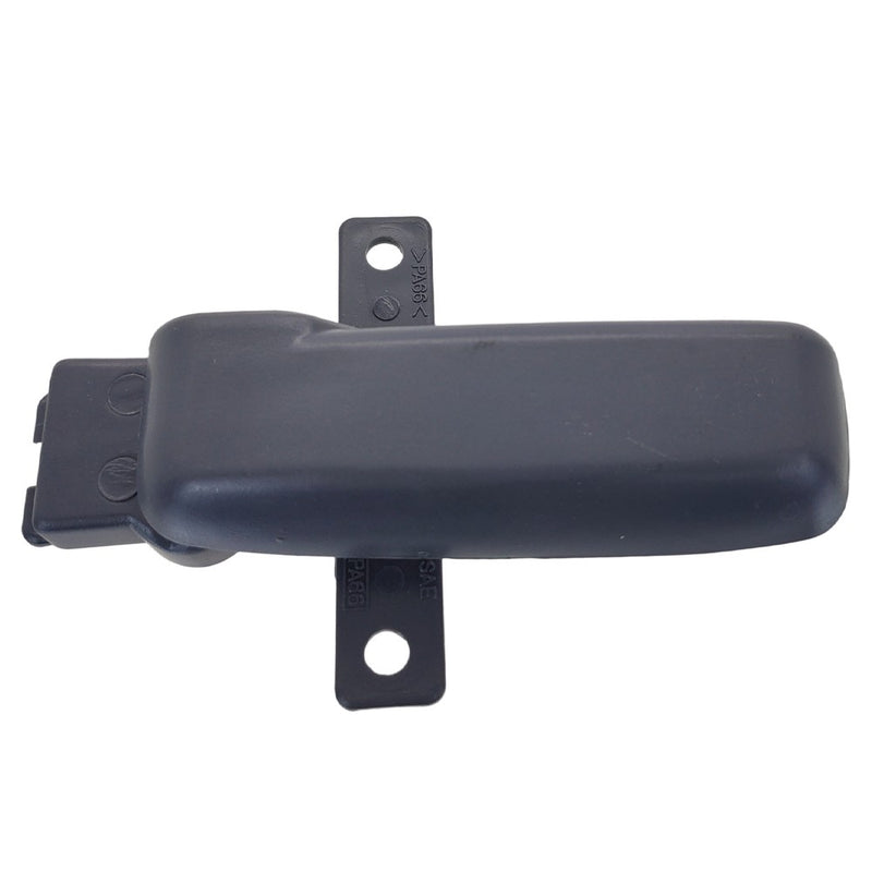 DURAFORCE New Black LH Inside Door Handle For ISUZU NPR NPR-HD NQR NRR 1995-2006