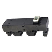 DURAFORCE Power Window Main Switch Driver Door Left For Hyundai Sonata 2015-19 93570C1000