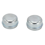 DURAFORCE 2PCS Grease Cap For Toro 1-543513 Gravely 20655400 Scag 481559 Bad Boy(717 F620)