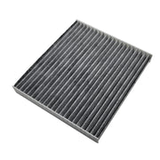 DURAFORCE Fits For 2016 - 2022 Ram 1500 2500 3500 4500 5500 Cabin Air Filter 68318365AA