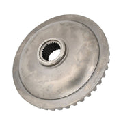 DURAFORCE 42T Bevel Gear 3407013210 For Kubota Tractor L2501 L2800 L2900 L3010 L3200 L3300