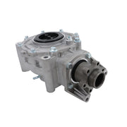 DURAFORCE 5UG-46101-10-00 Rear Differential Assembly For Yamaha Rhino 450 660 700