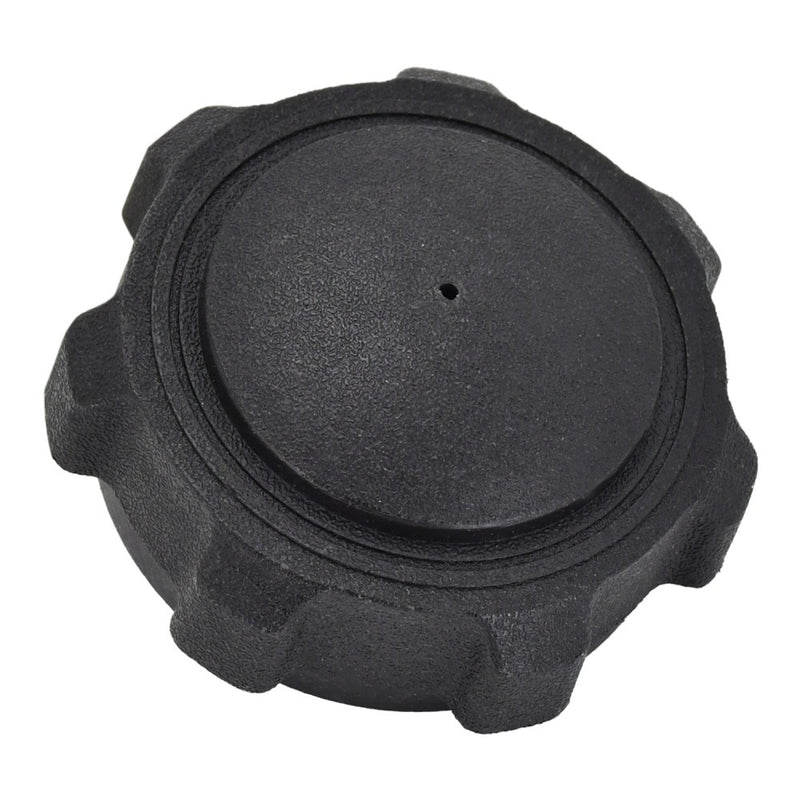 DURAFORCE Fuel Tank Gas Cap 751-3111 AM107344 For Cub Cadet 751-0403A 1-303284 1-513508
