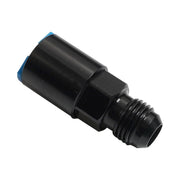 DURAFORCE Fuel Rail Adapter for LT1Corvette 1992-1996Trans Am/Camaro1993-1997 LS1 Corvette