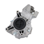DURAFORCE 5UG-46101-10-00 Rear Differential Assembly For Yamaha Rhino 450 660 700