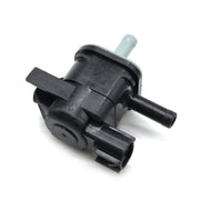 DURAFORCE FOR TOYOTA COROLLA 2009-13 CE LE S STD 4 Cyl VAPOR CANISTER PURGE SOLENOID VALVE