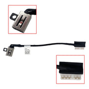 DURAFORCE 5X DC Power Jack Charging Port Cable For DELL Inspiron 3501 3505 5593 04VP7C NEW