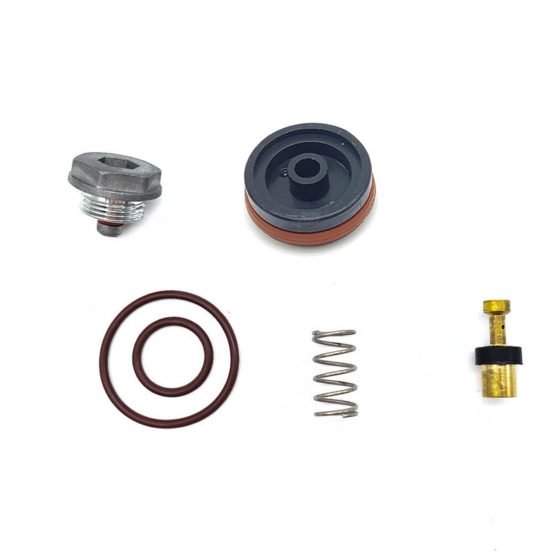 Air Compressor Regulator Repair Kit for DeWalt D55040 D55146 D55149 D55155