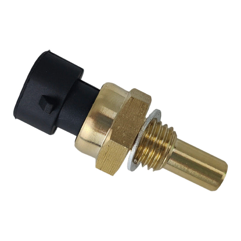 Coolant Temp Sensor with Connector for Buick LaCrosse Lucerne 2008 2011