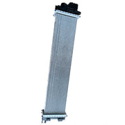 DURAFORCE New For 2019-2020 Ford Fusion 1.5L L4 Intercooler/ Charge Air Cooler HG9Z-8005-B