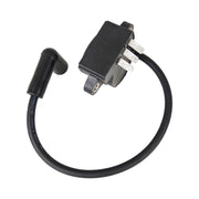 DURAFORCE NEW Ignition Coil Spark DSAI Advance Module for Kohler CH740 CV740 SV735 SV740