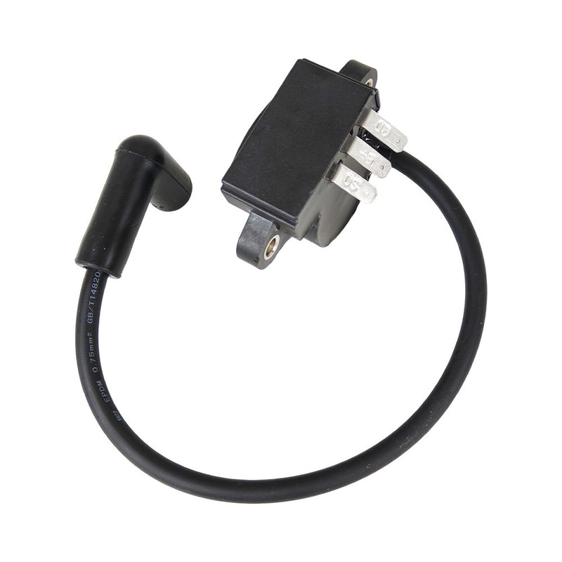 DURAFORCE NEW Ignition Coil Spark DSAI Advance Module for Kohler CH740 CV740 SV735 SV740