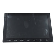 DURAFORCE 8" LCD Display Touch Screen Radio 8740A098 For 2020-2022 Mitsubishi Outlander