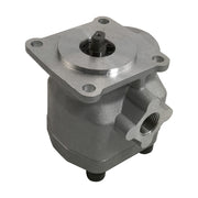 DURAFORCE Hydrau-LIC Oil Pressure Pump For Kubota Tractor B20 B1-14 B1-15 B8200EP B6200E