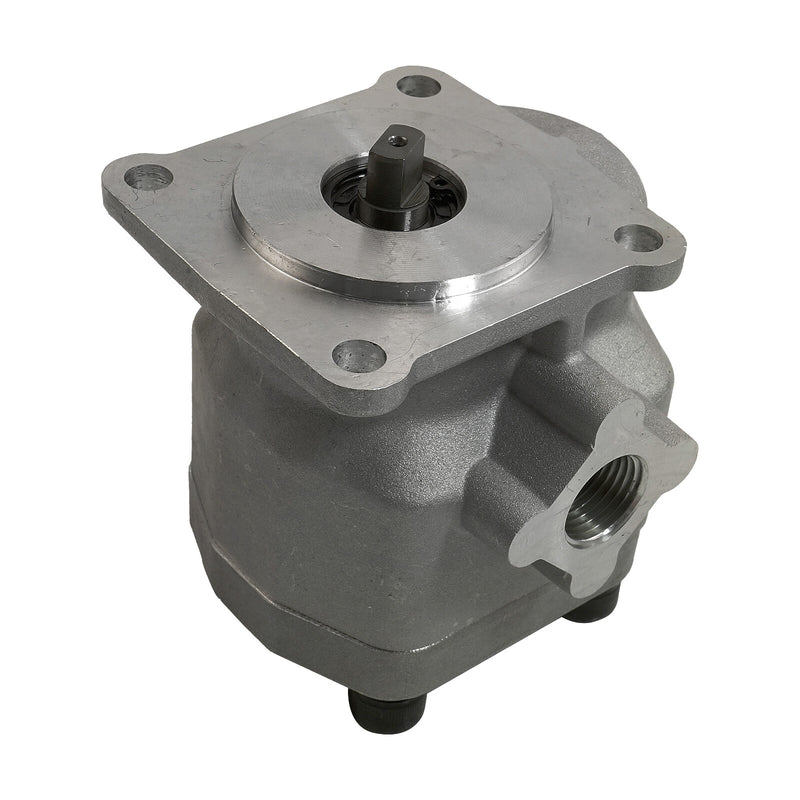 DURAFORCE Hydrau-LIC Oil Pressure Pump For Kubota Tractor B20 B1-14 B1-15 B8200EP B6200E