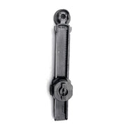 DURAFORCE For 2015 2016 2017 2018 Ford F-150 Glove Box Support Damper Plastic Black NEW