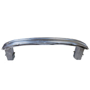 DURAFORCE New For 2011-2016 Chevrolet Cruze Front Bumper Reinforcement Impact Bar 13426894