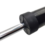 DURAFORCE New Fit For Hyundai Palisade 2020 2021 2022 Rear Shock Absorber 55367S9400