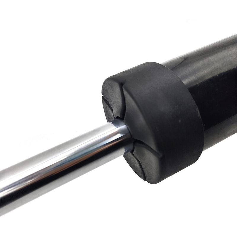 DURAFORCE New Fit For Hyundai Palisade 2020 2021 2022 Rear Shock Absorber 55367S9400