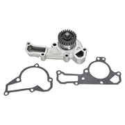 DURAFORCE For Kawasaki 49044-2066 Water Pump 49044-2053 Fits FD590V FD611V FD620D FD661D