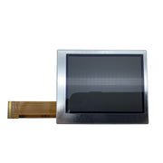 DURAFORCE New For Nintendo DS NDS NTR-001 LCD Screen Top / Bottom Upper or Lower USA
