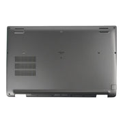 DURAFORCE 0X7KPJ X7KPJ For Dell Latitude 5550 E5550 New Lower Bottom Base Cover Case
