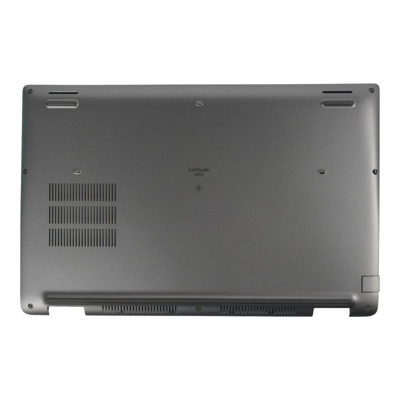 DURAFORCE 0X7KPJ X7KPJ For Dell Latitude 5550 E5550 New Lower Bottom Base Cover Case